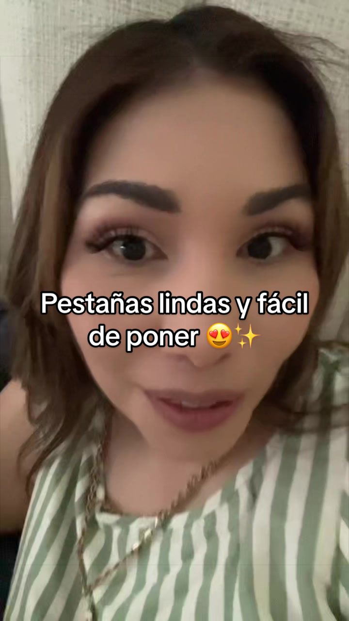 @Bren BoyMom