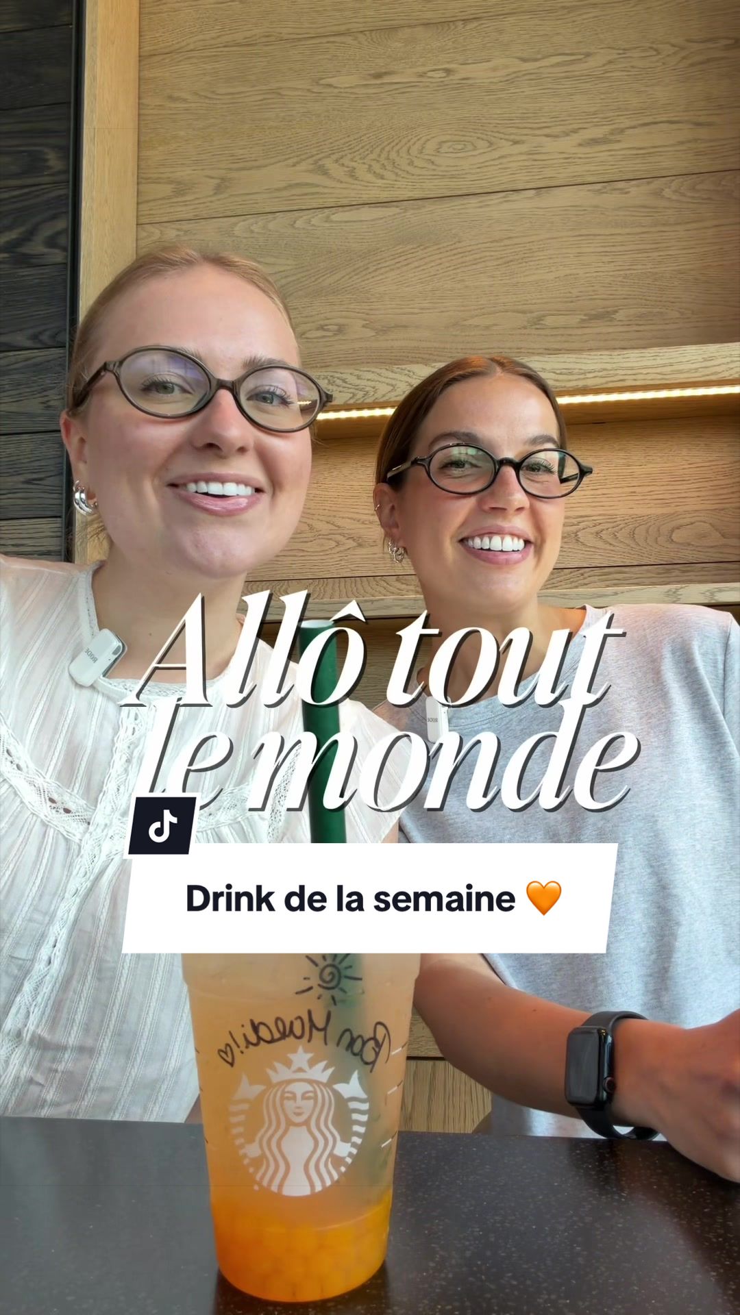 @starbuckstroisrivieres