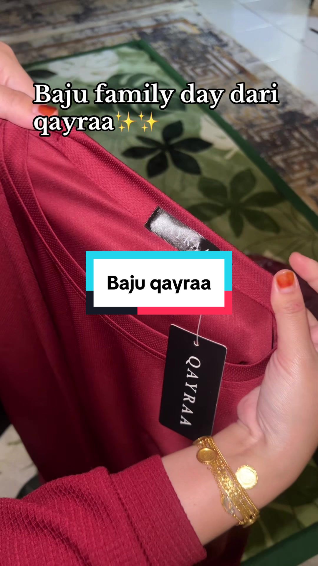 @Ikaaaa👱🏻♀️