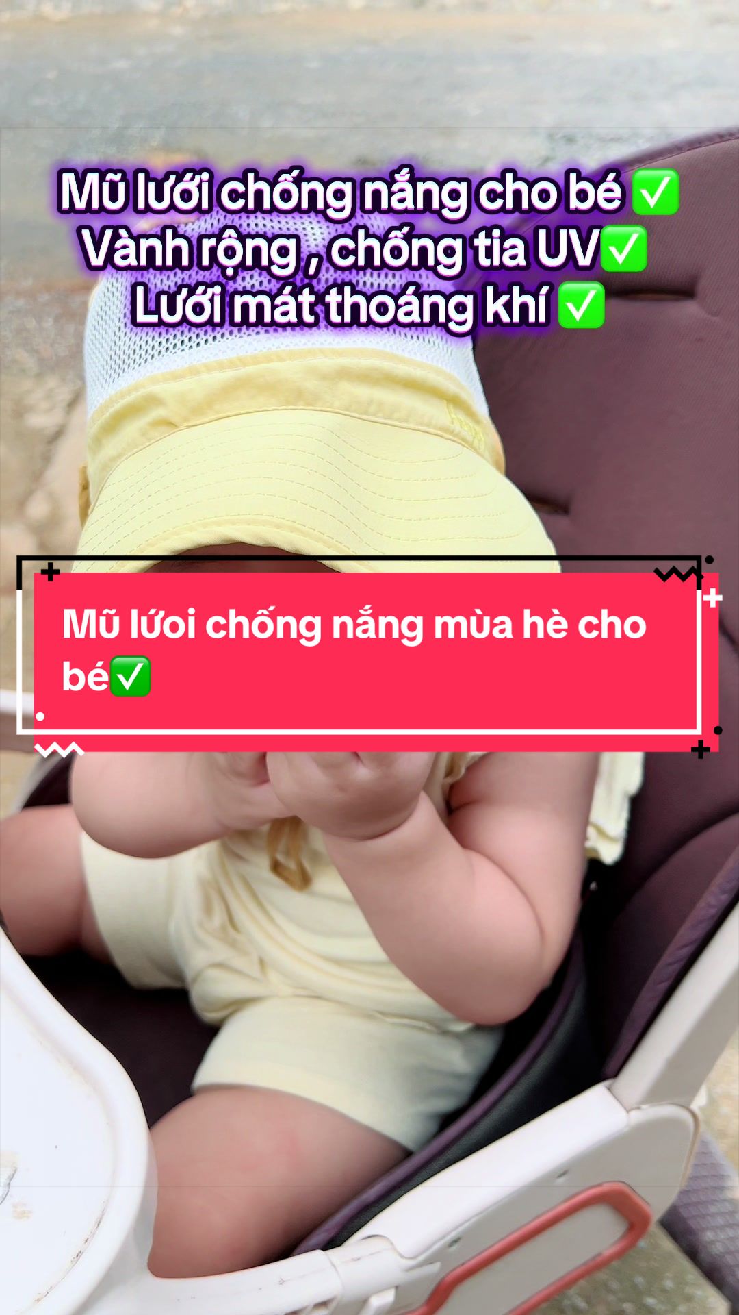 @Dâu Vùng Cao