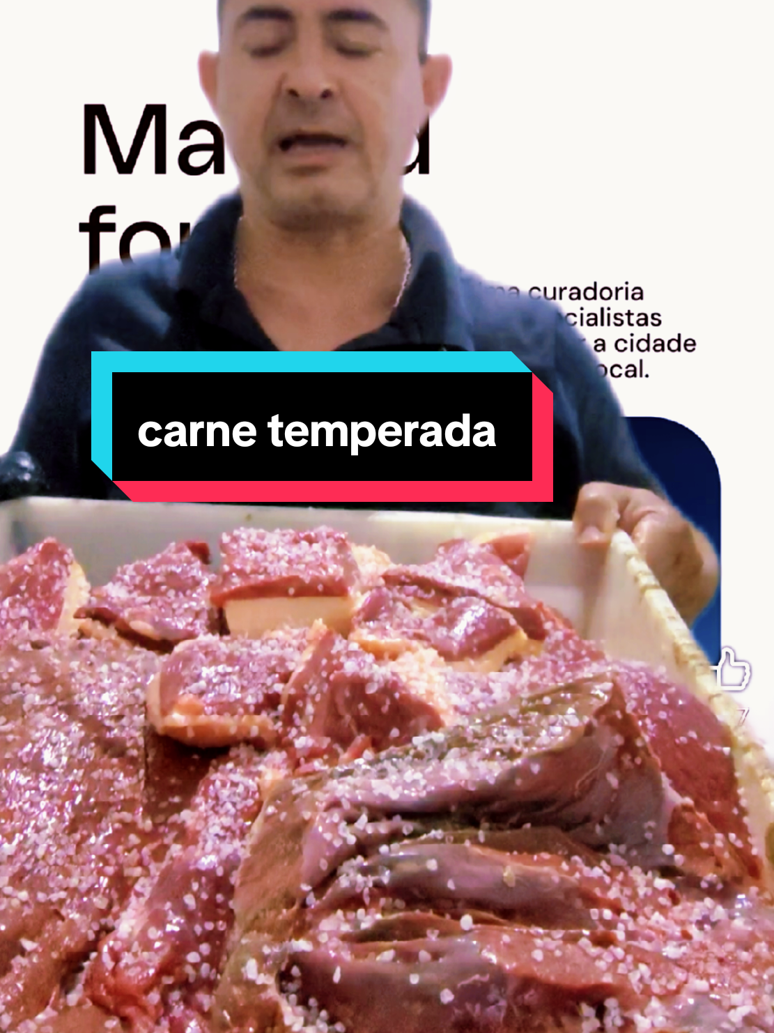 @Kauan O Rei do Churrasco 🔥🥩
