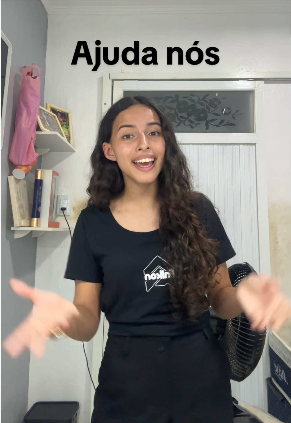 @dailycarlaaa