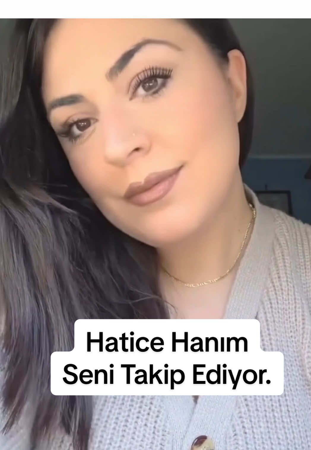 @hatice karasen