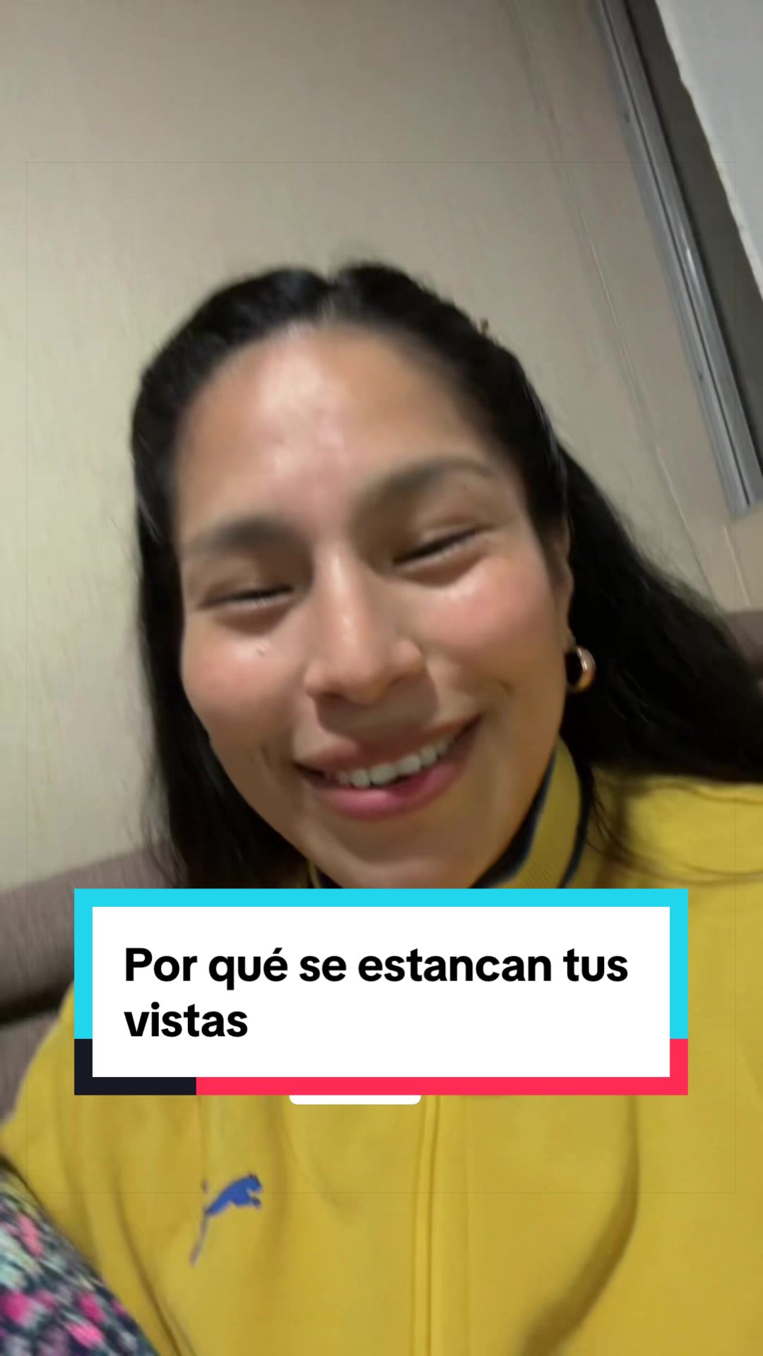 @Kathy Yapias
