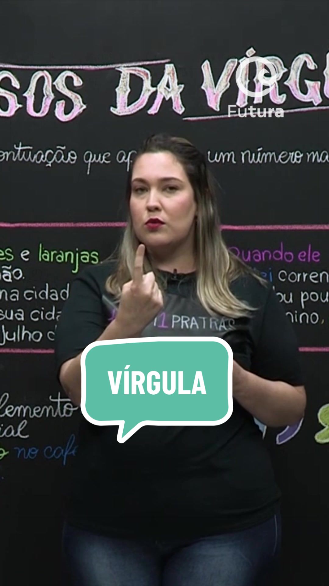 @Futura