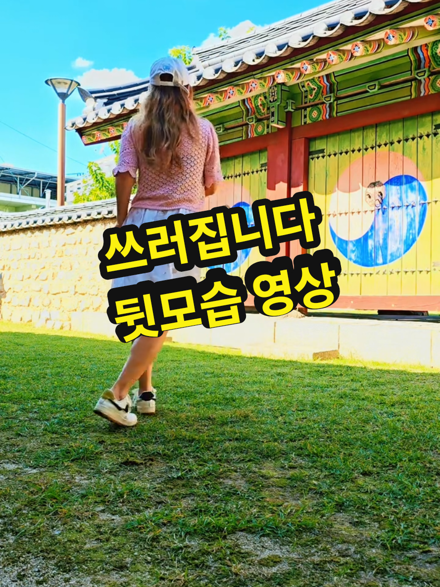@틱톡왕비