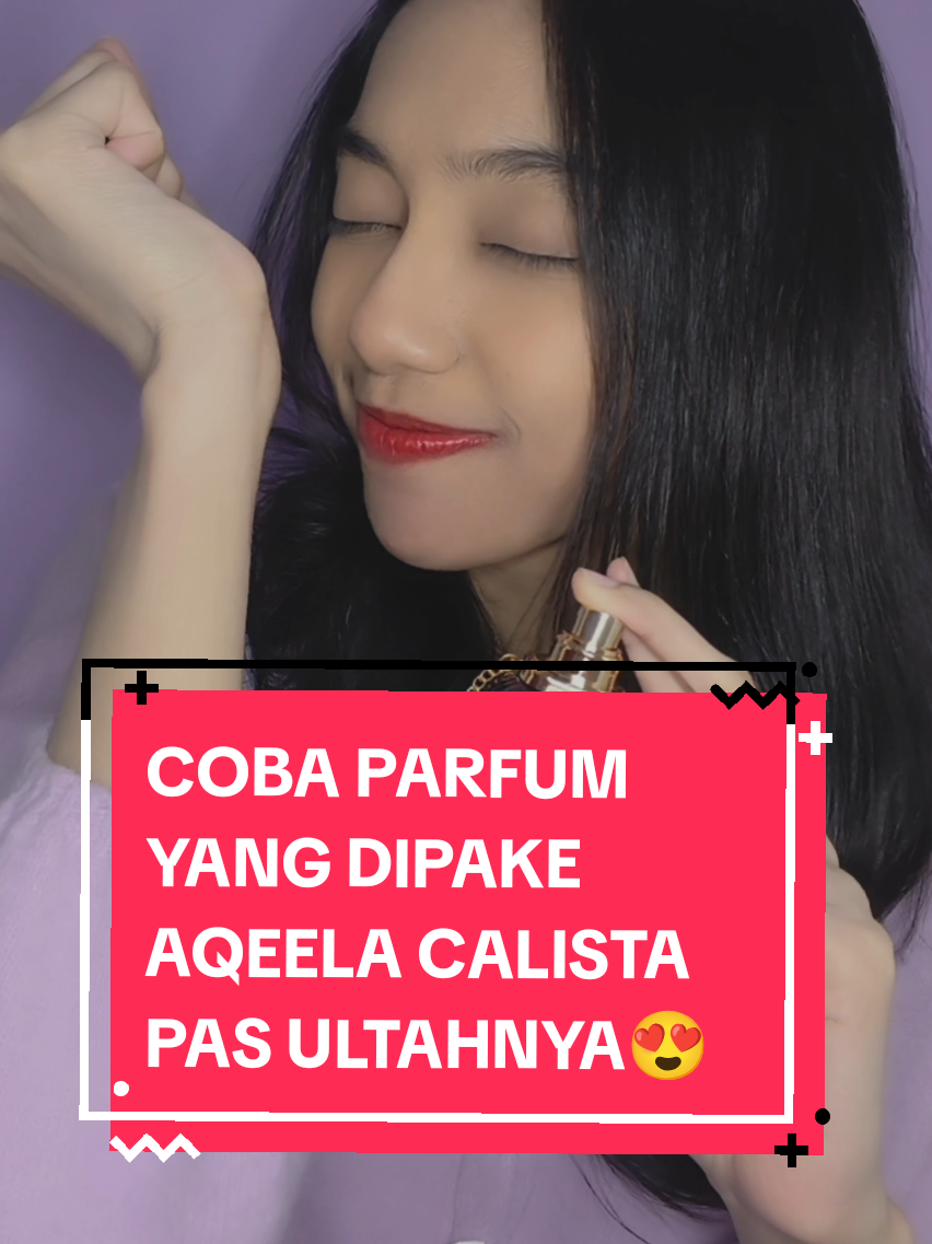 @Dinda Saputri