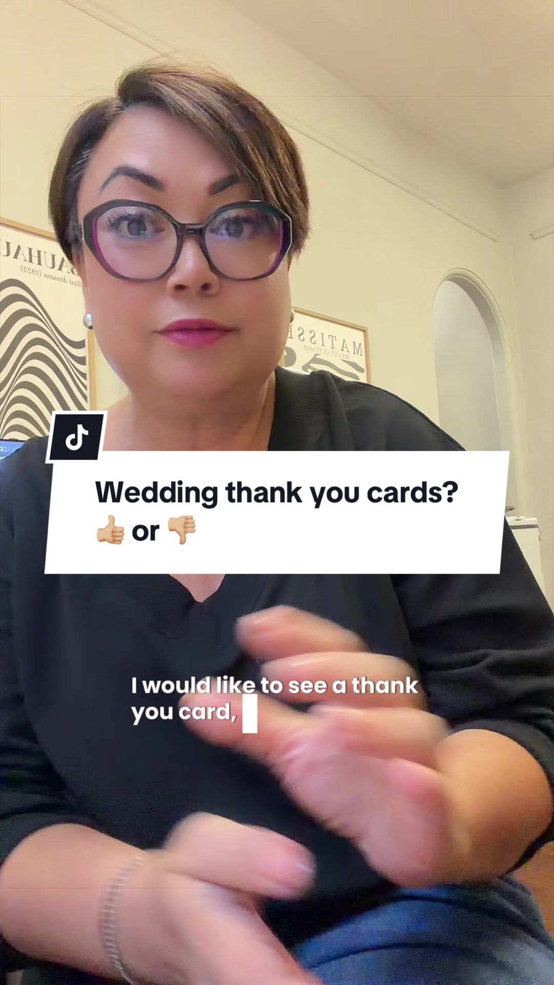 @PaperandInkStudioAus