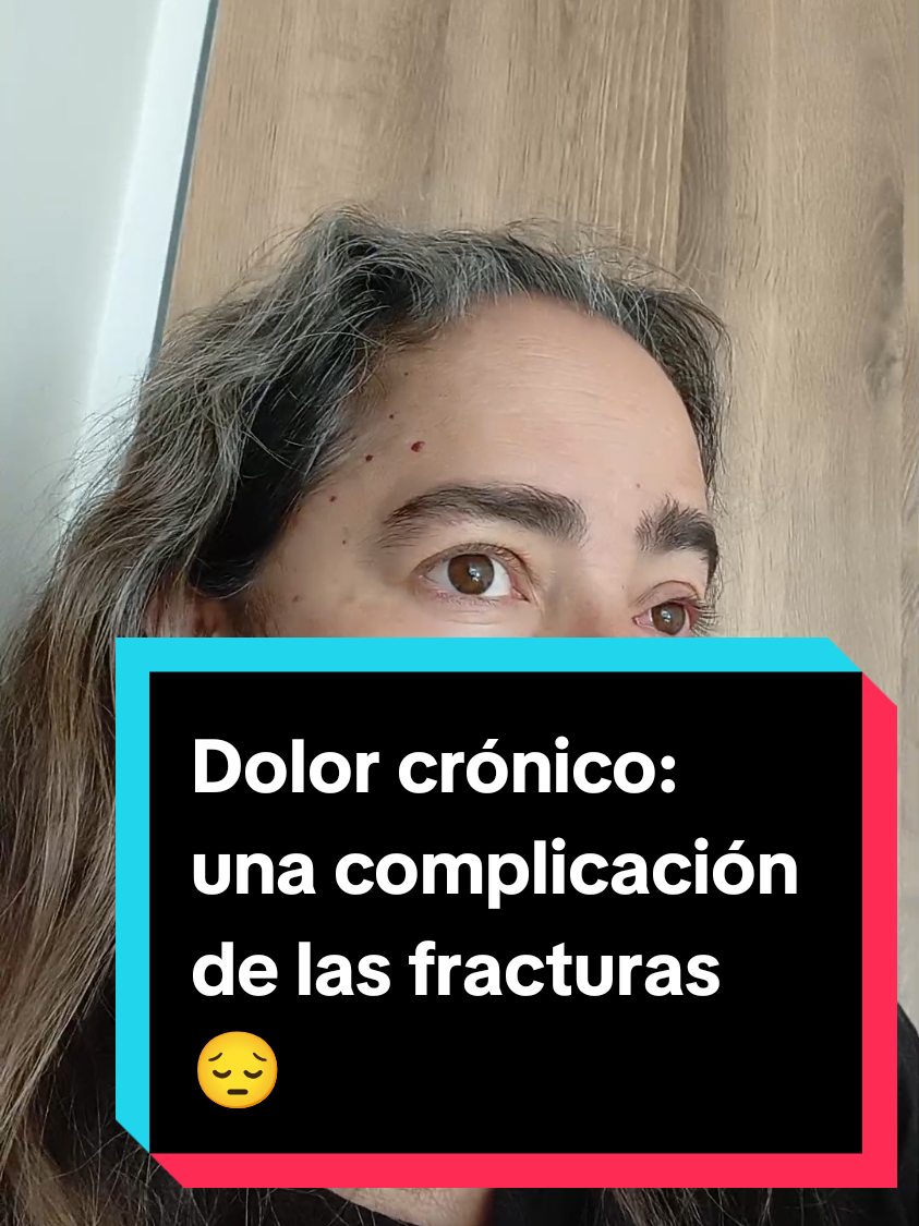 @Reactiveonline