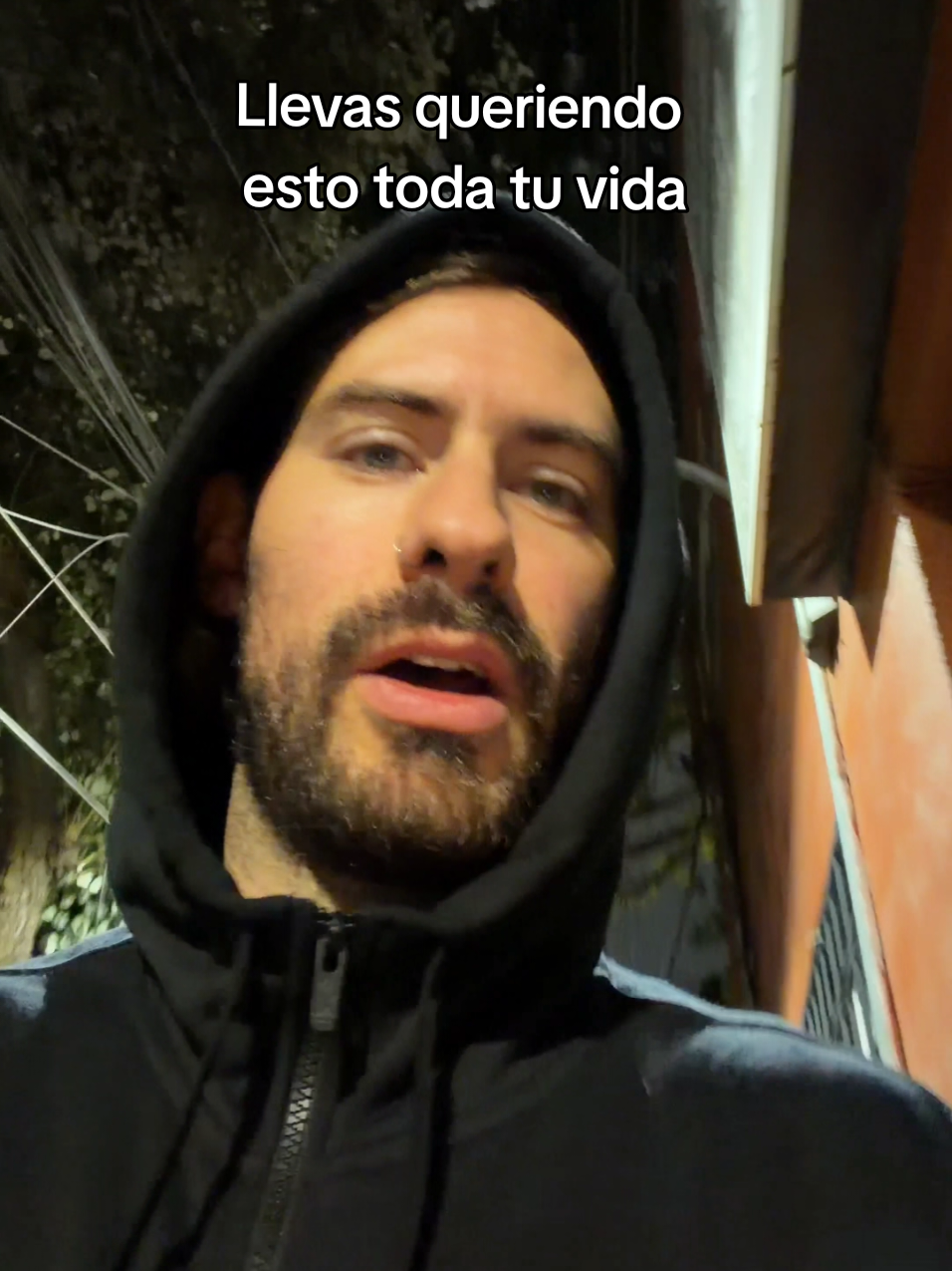 @Theprocessbyjp