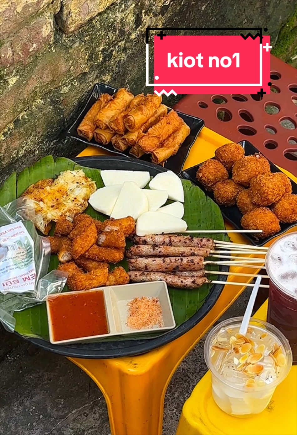 @Bà chúa review 🙆🏻♀️