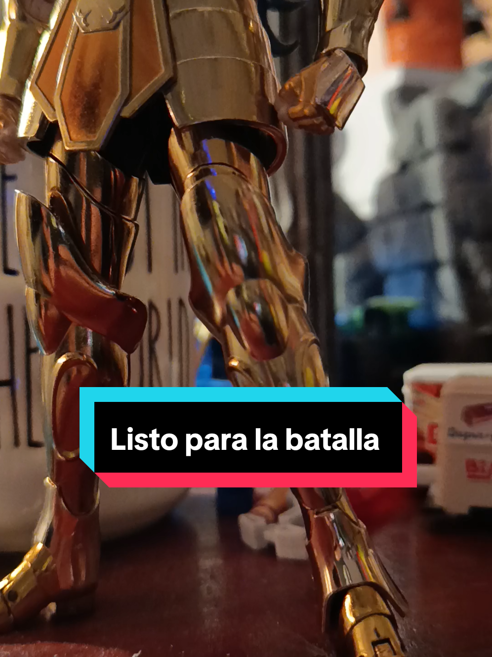 @Daniel Anime Games
