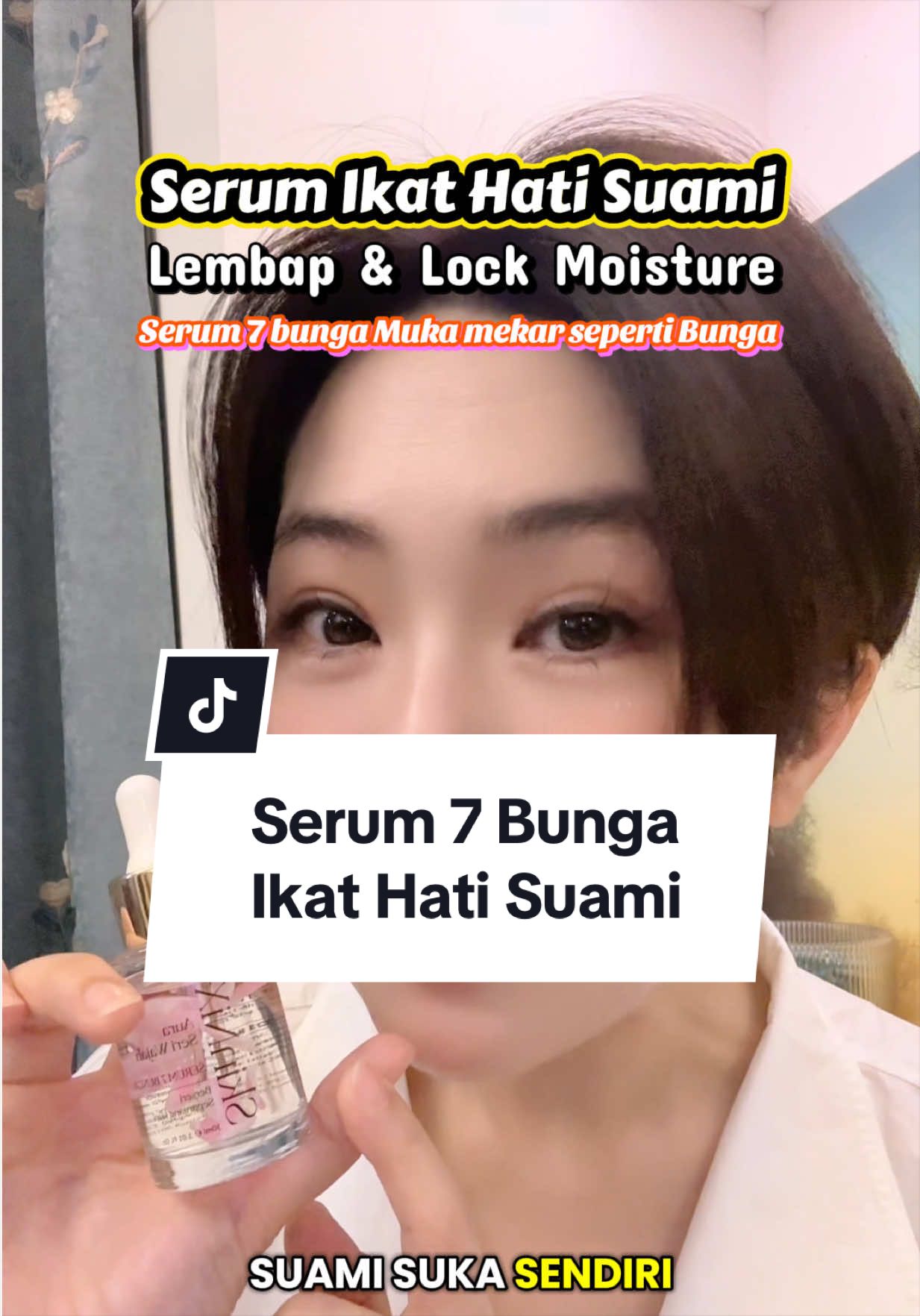 @cikguchris.awetmuda