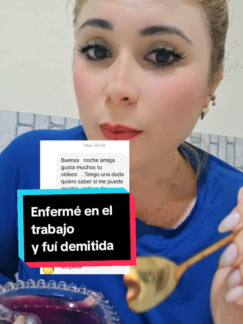@Marbelys/TIKTOK 🇨🇺🇧🇷