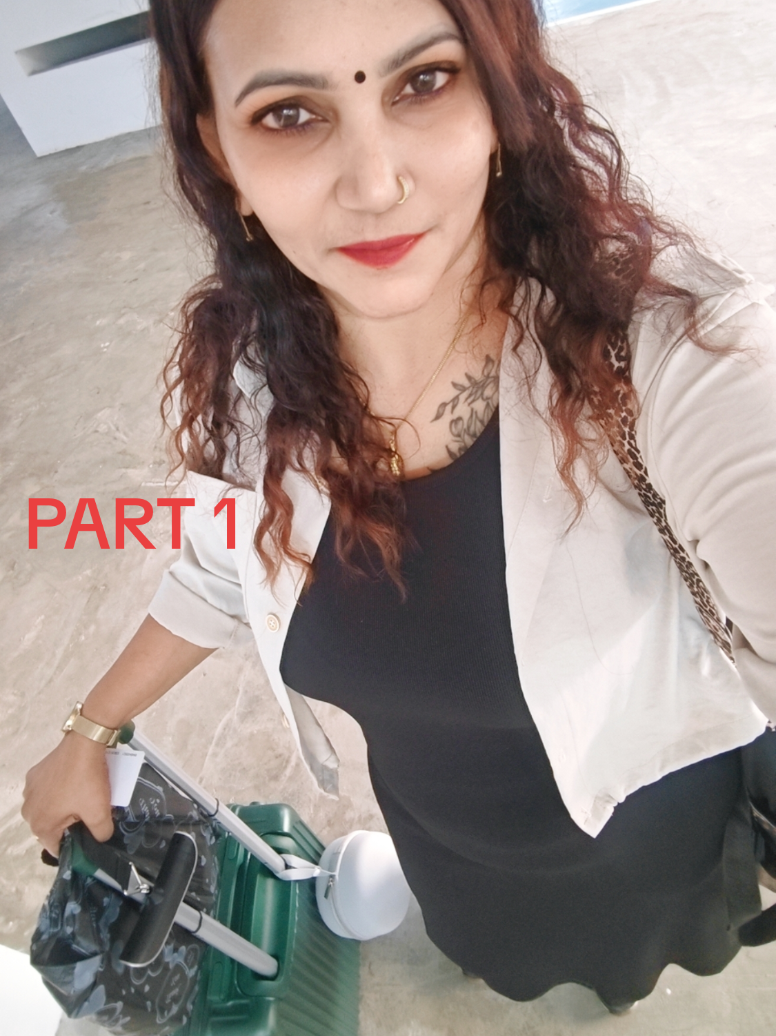 @Komathi Letchimenan