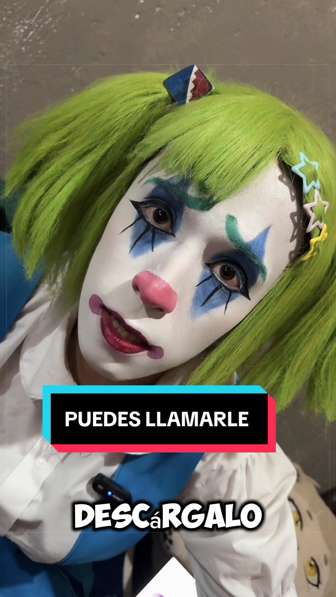 @LaMichiru
