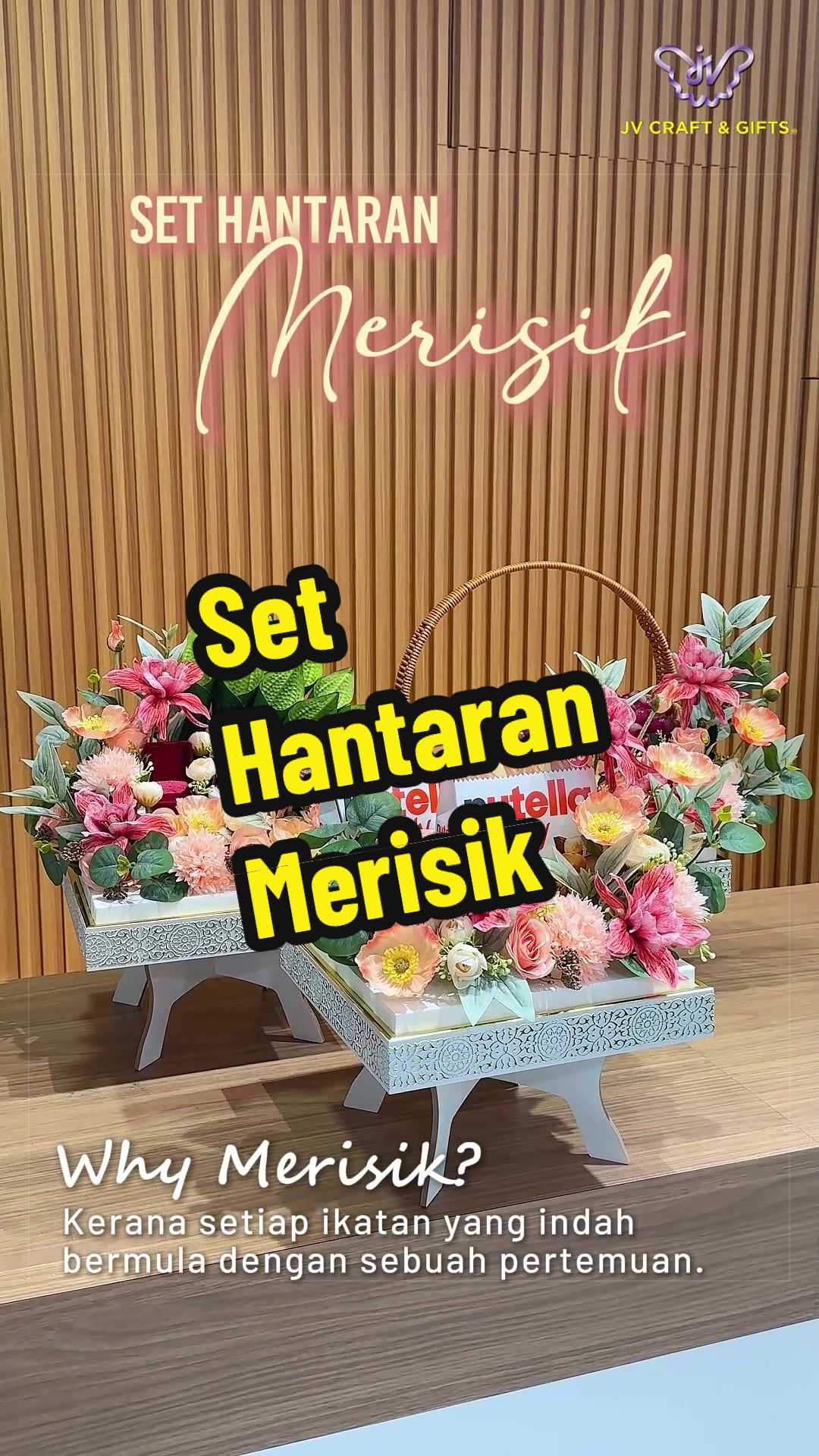 @jvcraftgifts