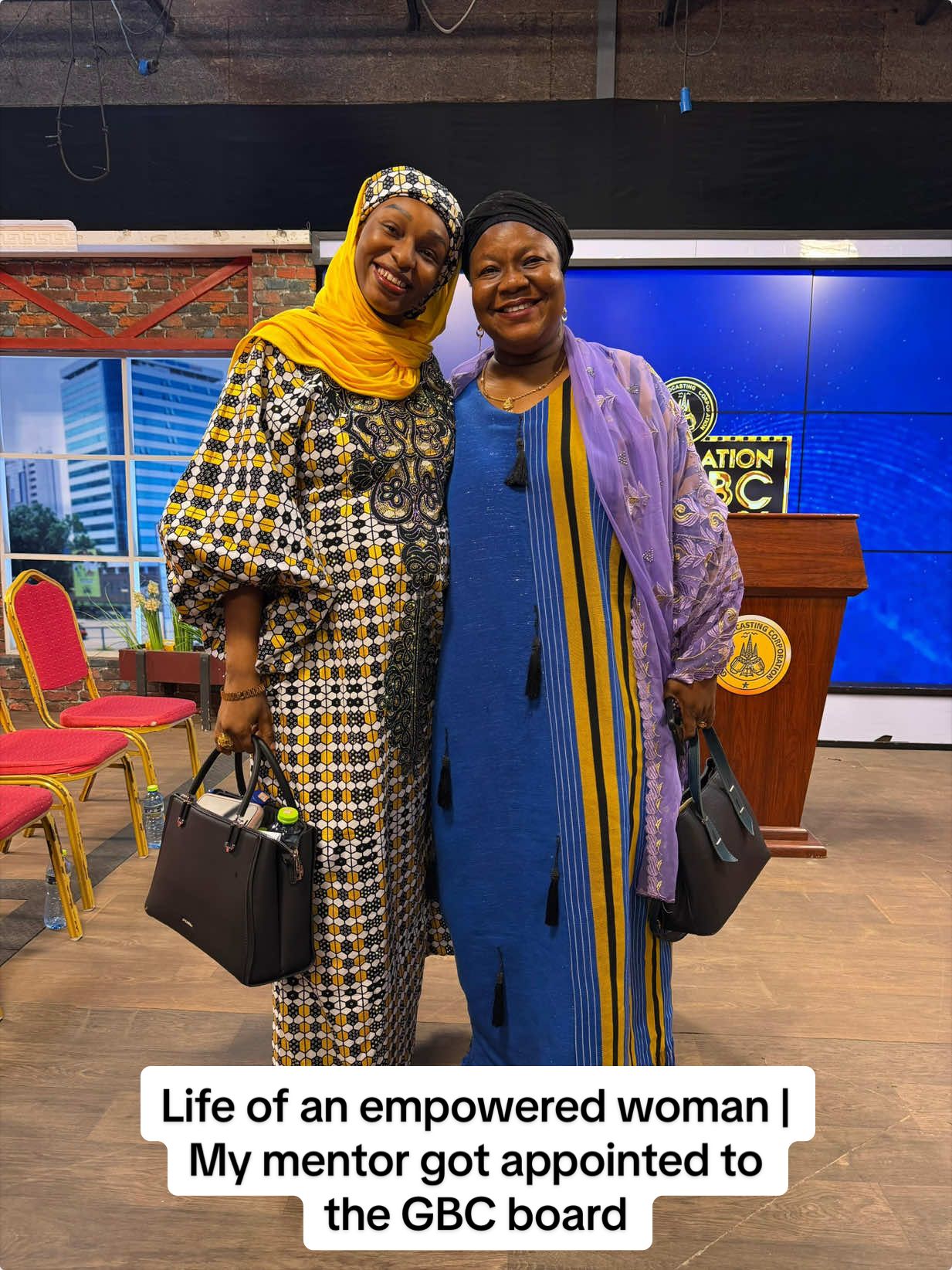 @Lady Zulaiha Dobia Abdullah