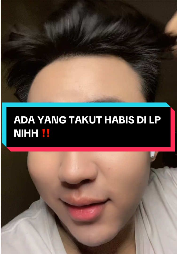 @andreas