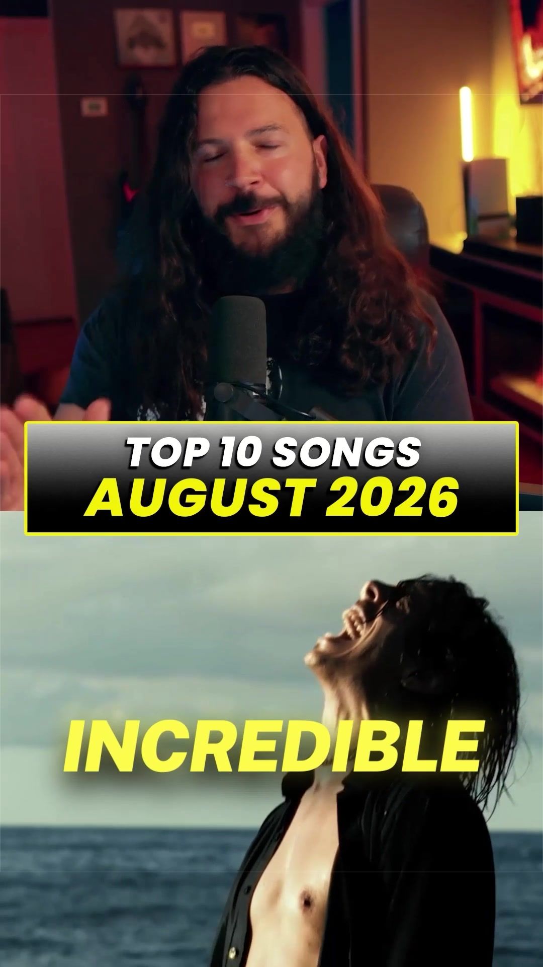 @METALBIRB