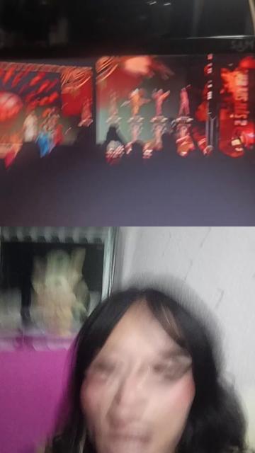@Angel G🃏NB