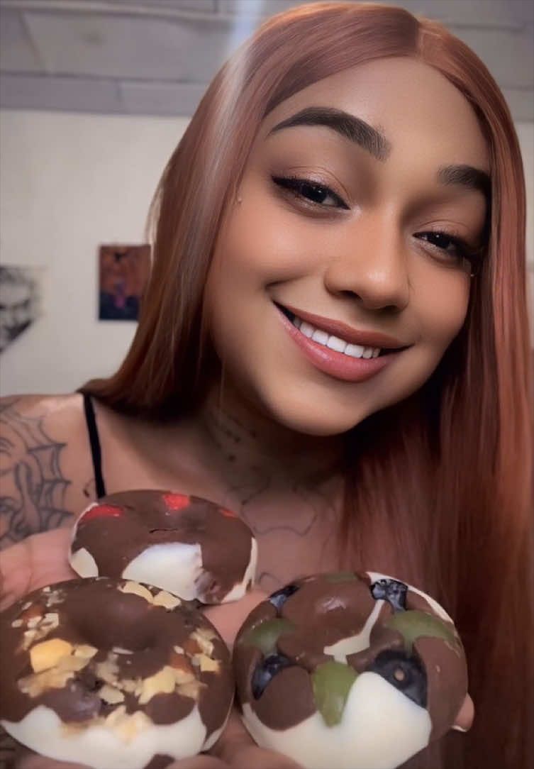 @Patr&iacute;cia Marques