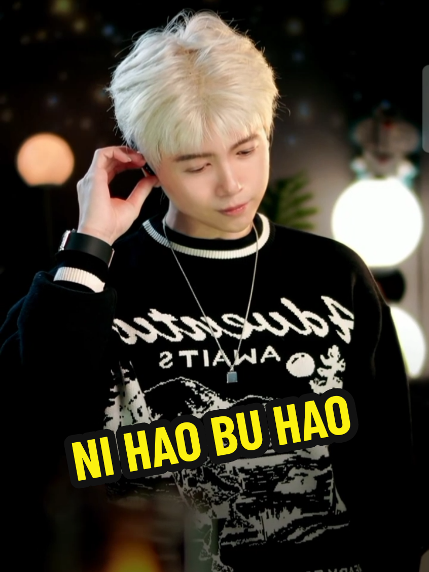 @💖May May💙👑✨