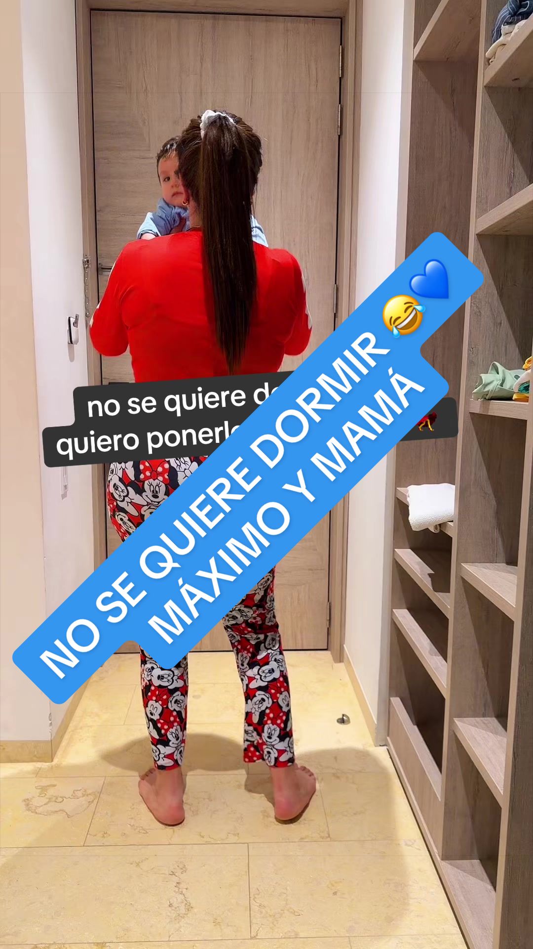 @Limar Grajales | Creadora UGC