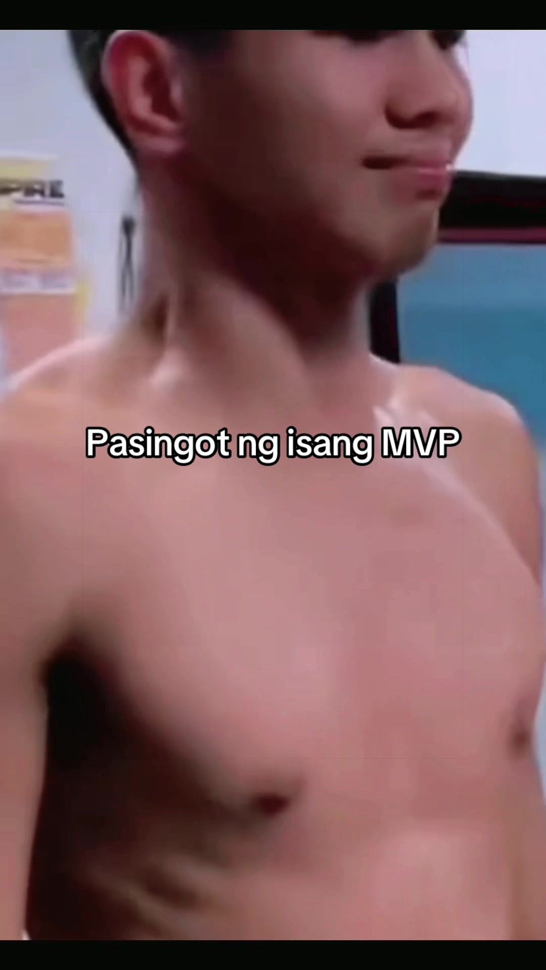 @Ang Pilipinas Ngayon