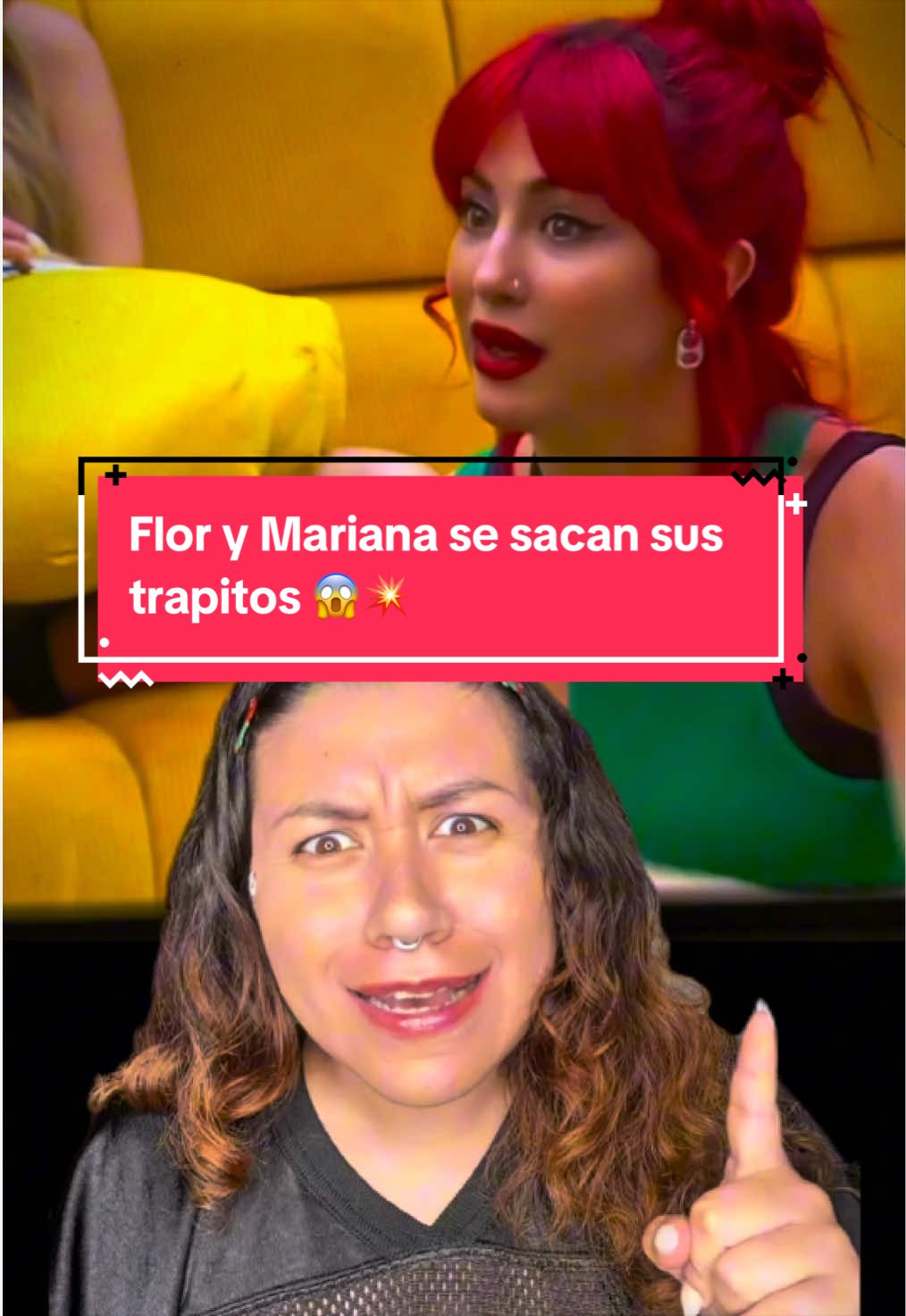 @elchismometrodeamaranta