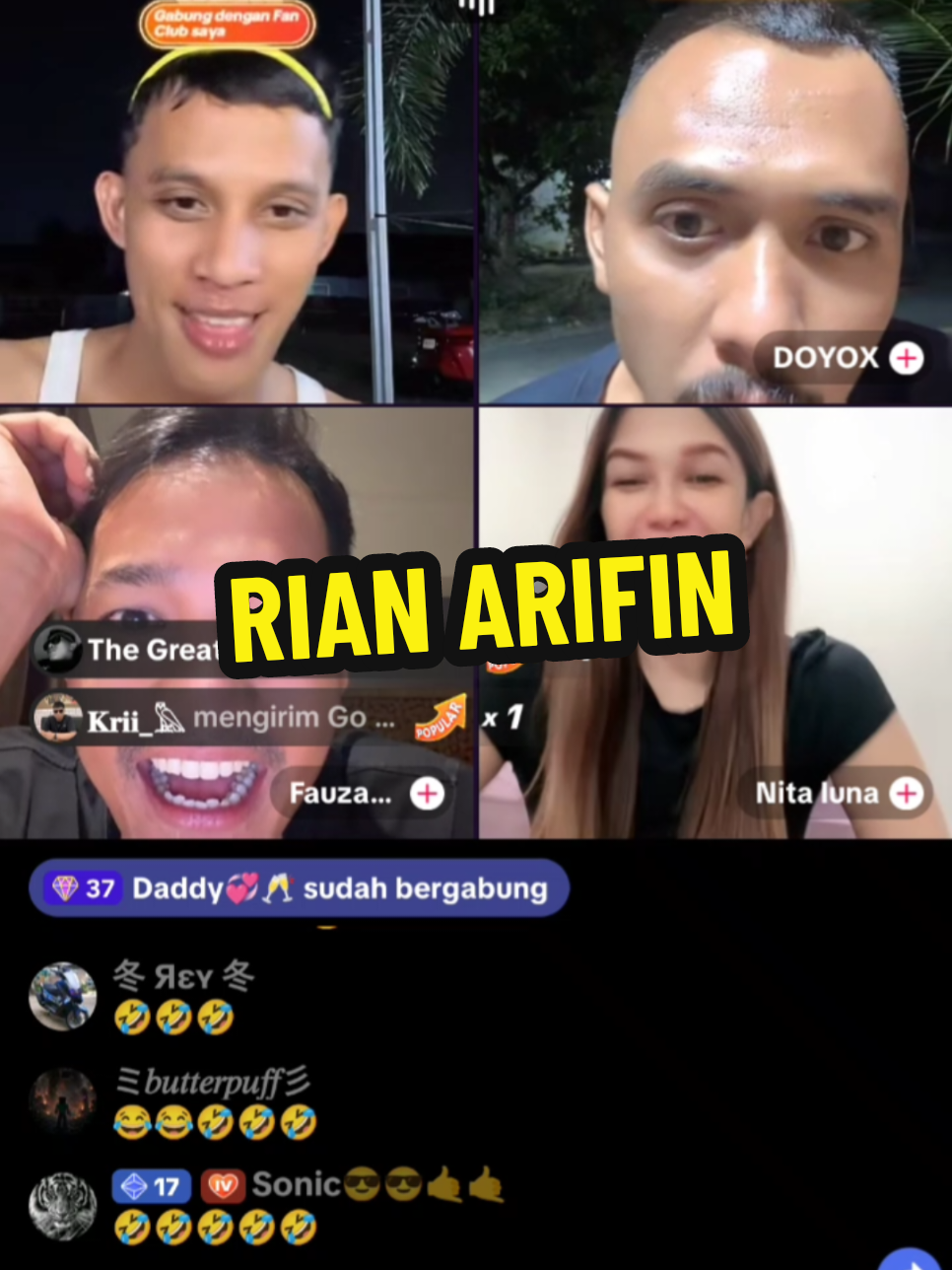 @indi Labubu03
