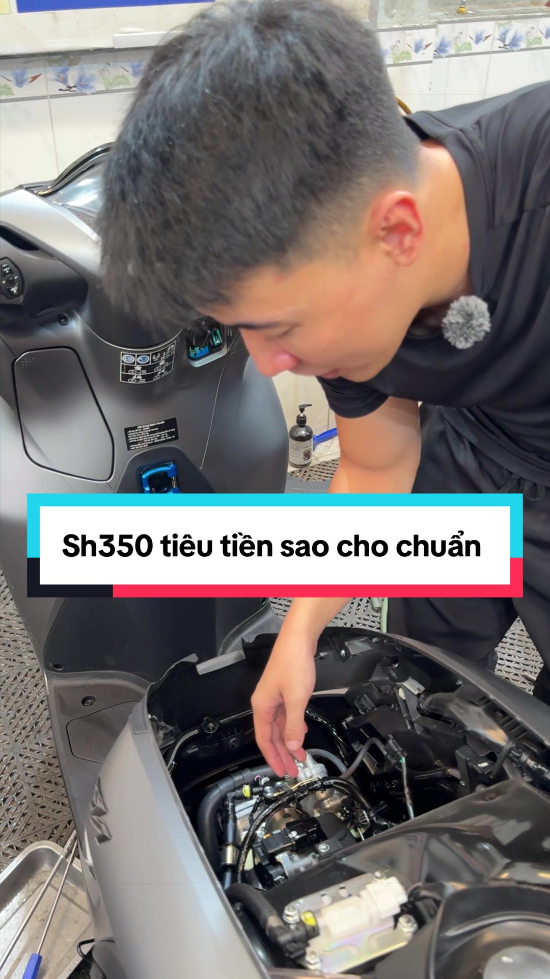 @Dương Nguyễn