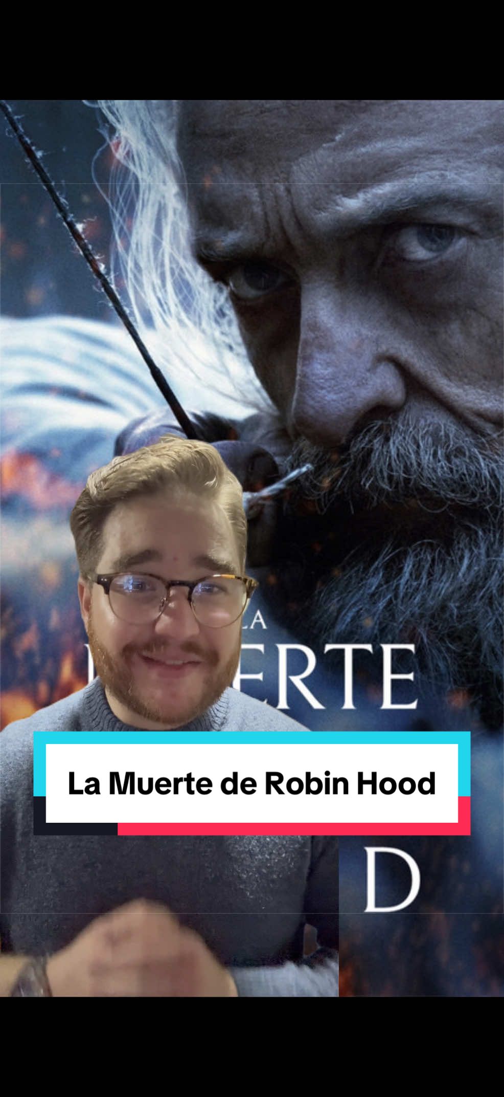 @Historia Para Flojos