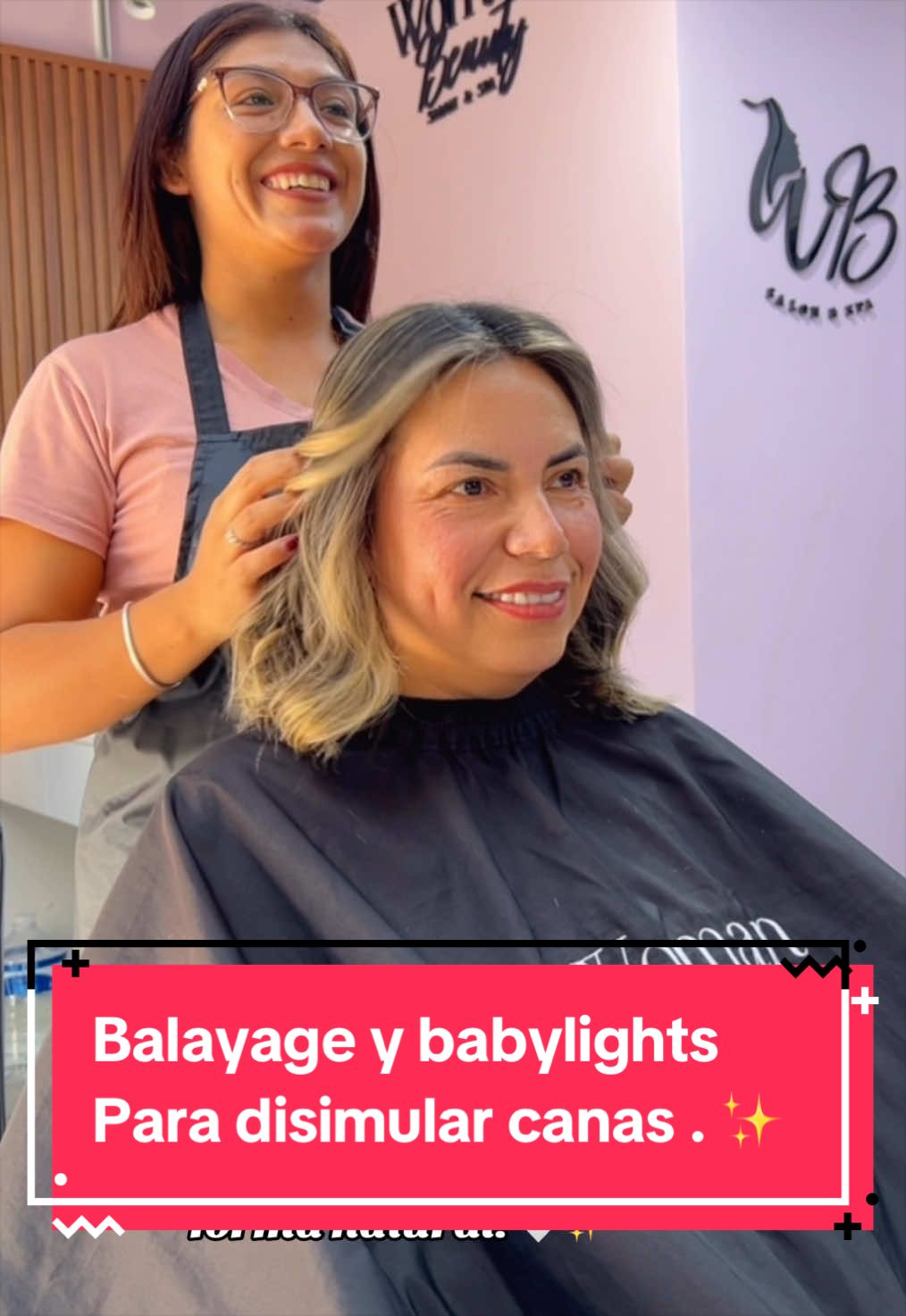 @womanbeauty.salonspa