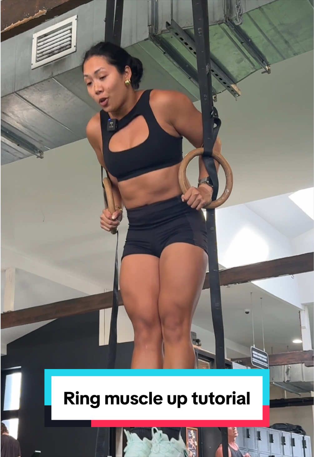 @Daniele Mendoza