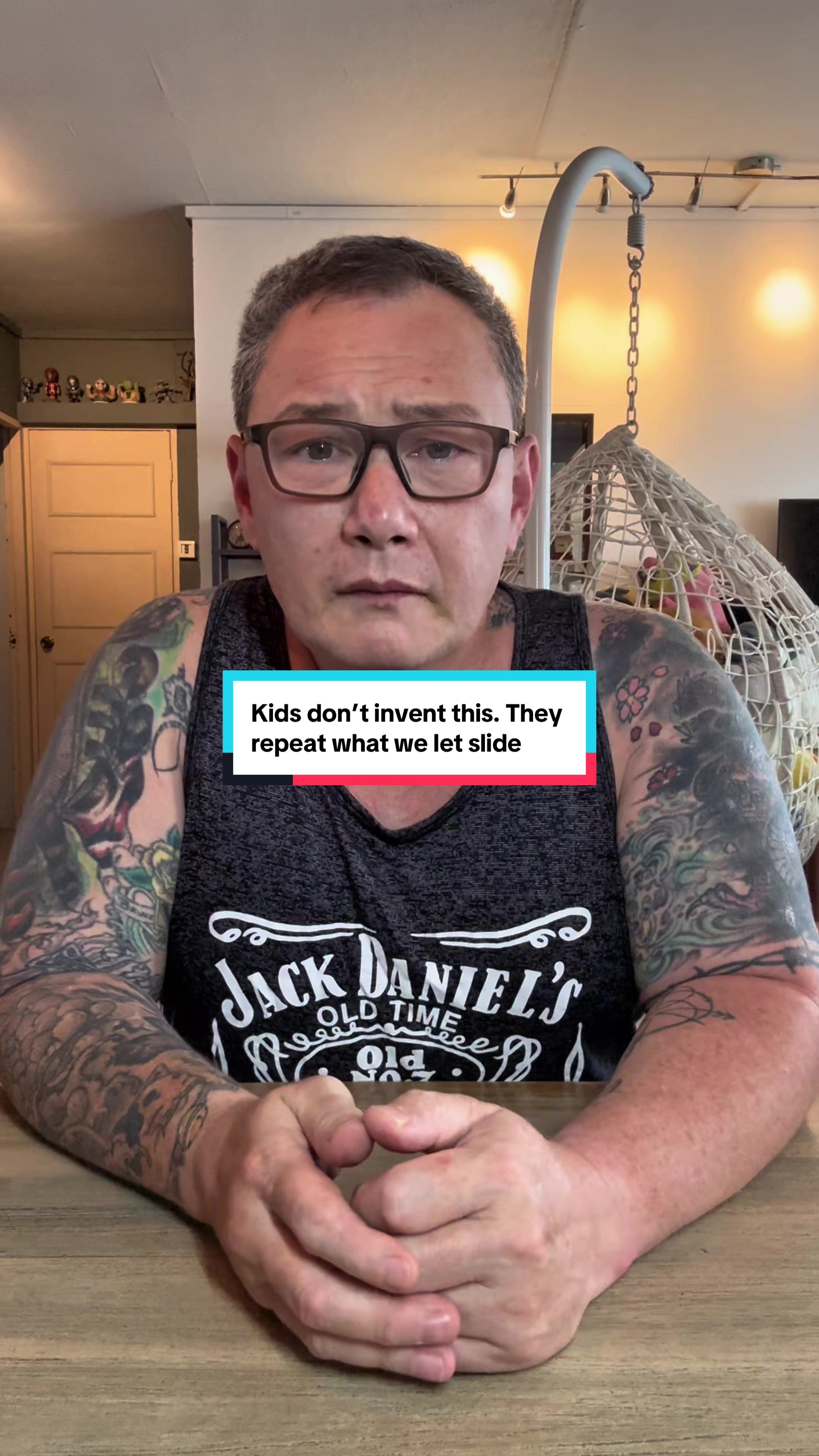 @BruceMathieu