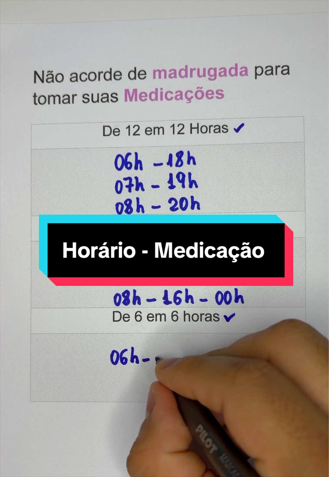 @enferresumos
