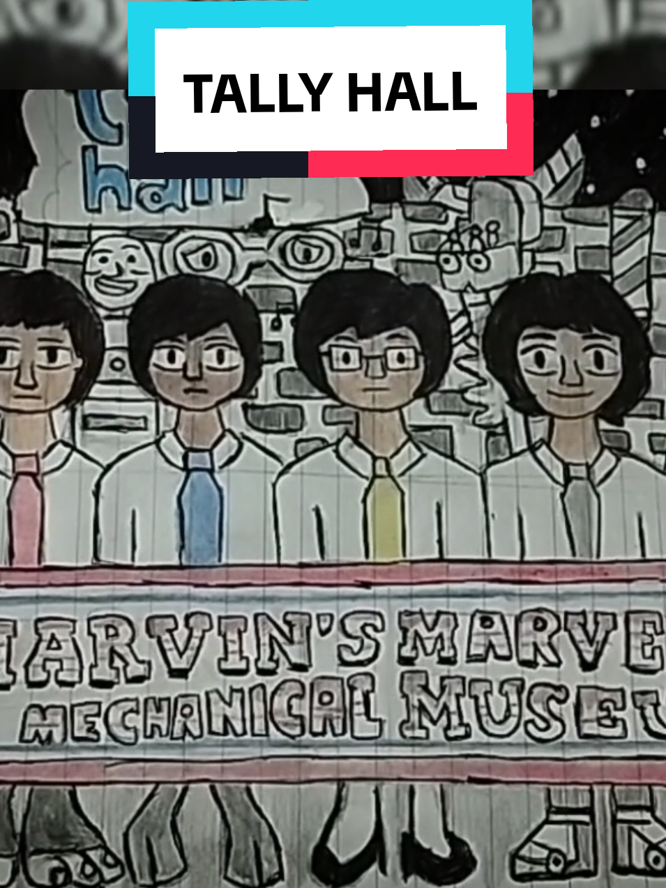 @Maikin