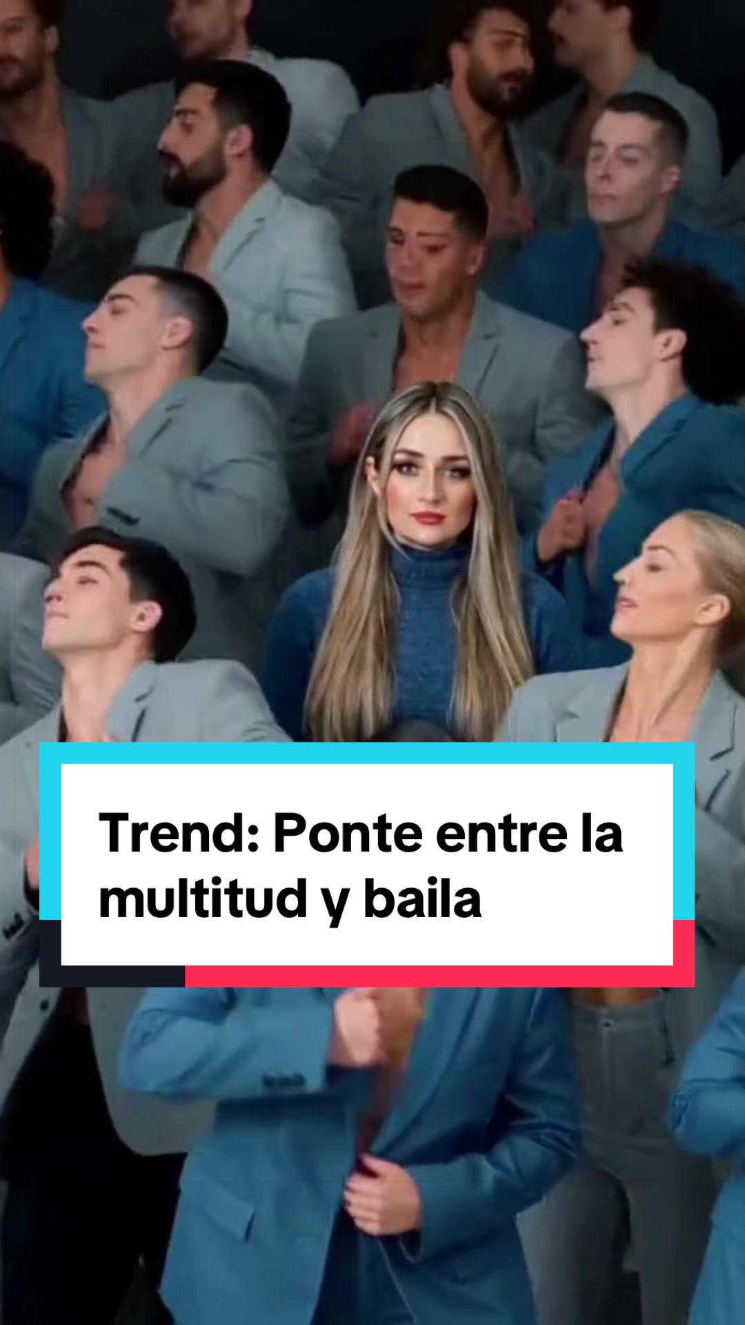 @Adriana | Tips de Marketing 🌟