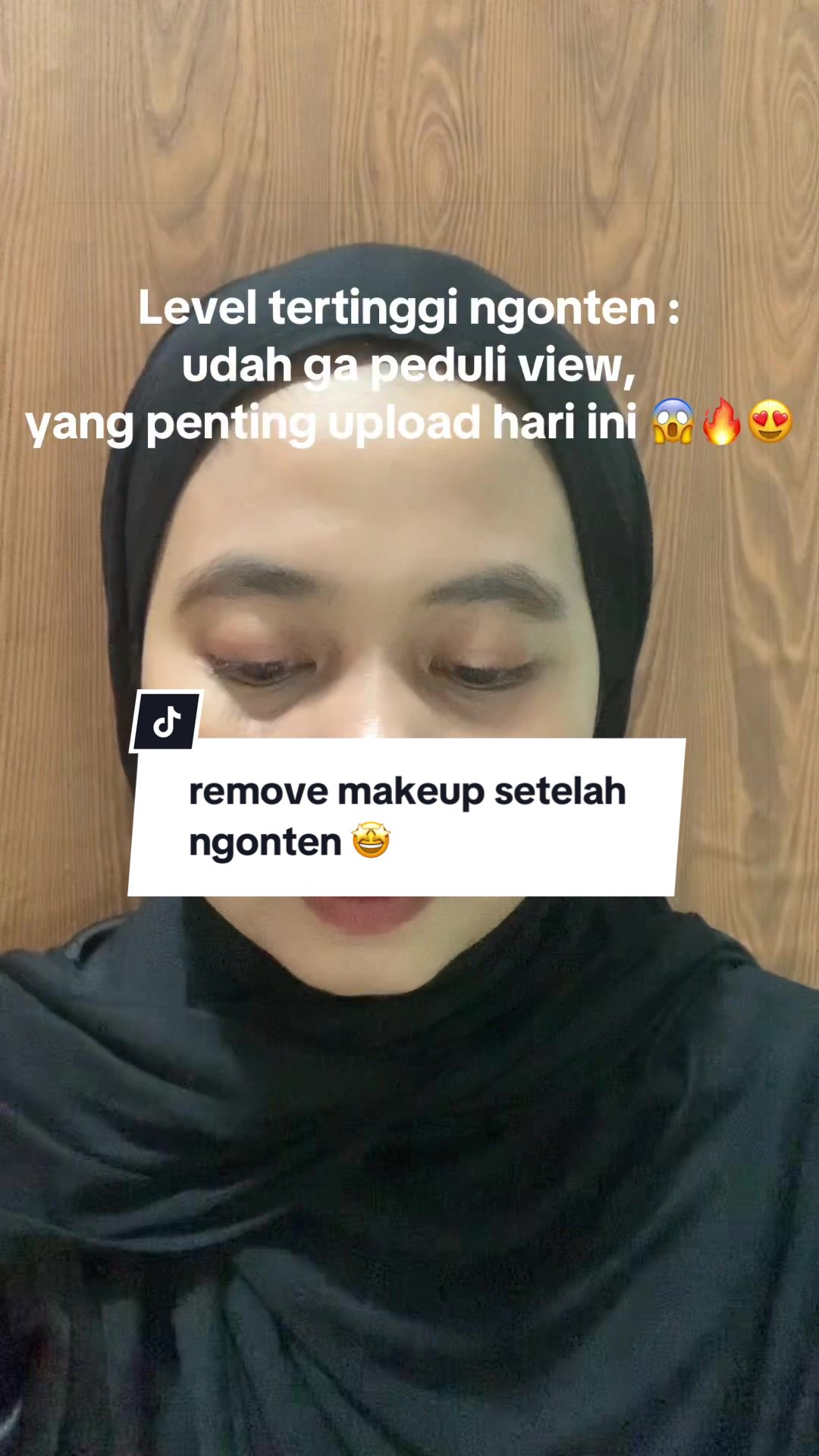 @Diniannn