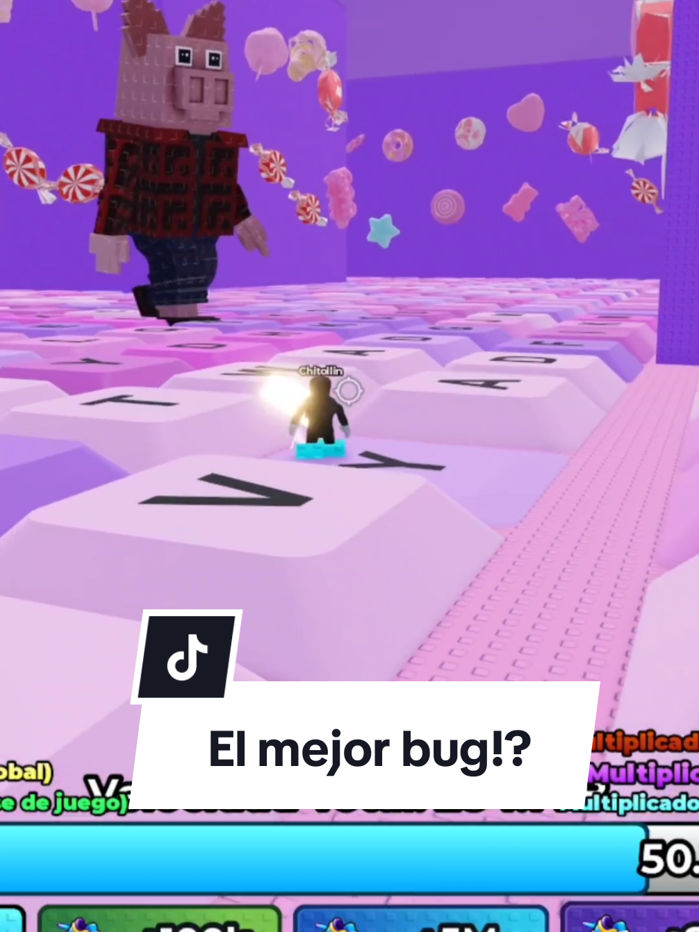 @ElChitolin