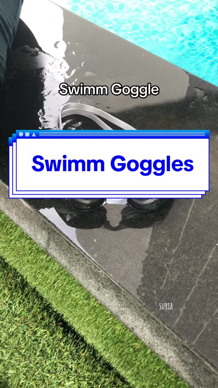 @𐙚 sᴜʀɪᴀ 𐙚