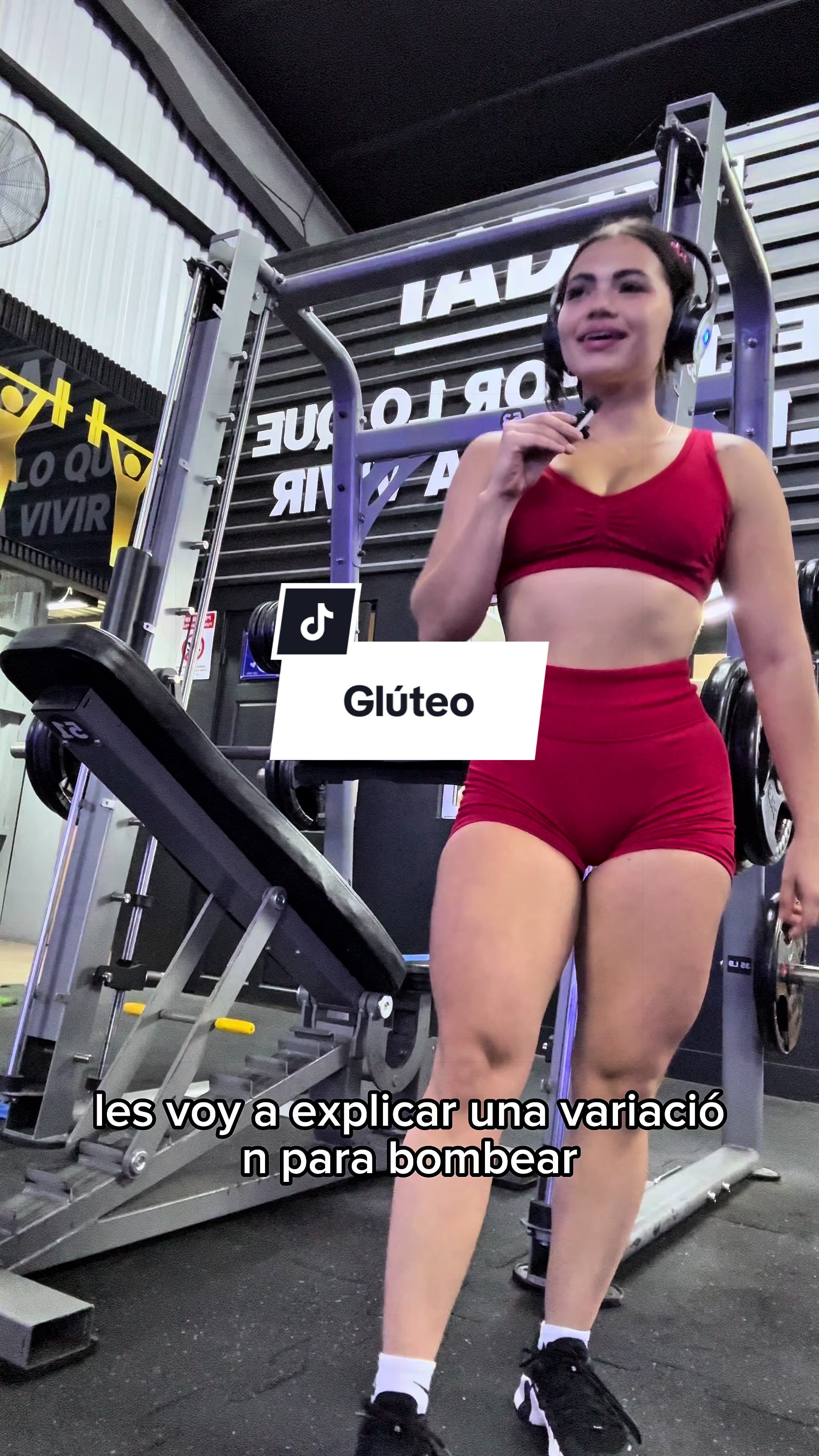 @valeriadaniz_