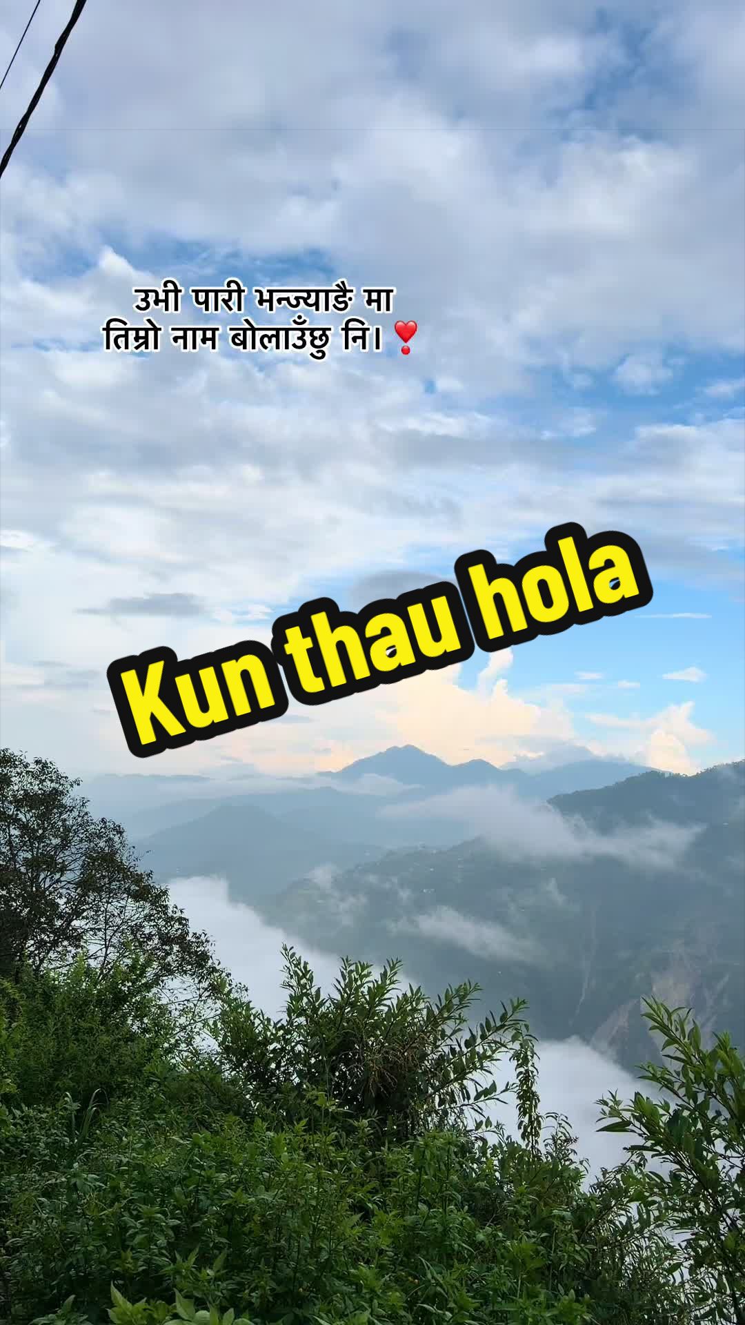 @MR.VANJA.DAI
