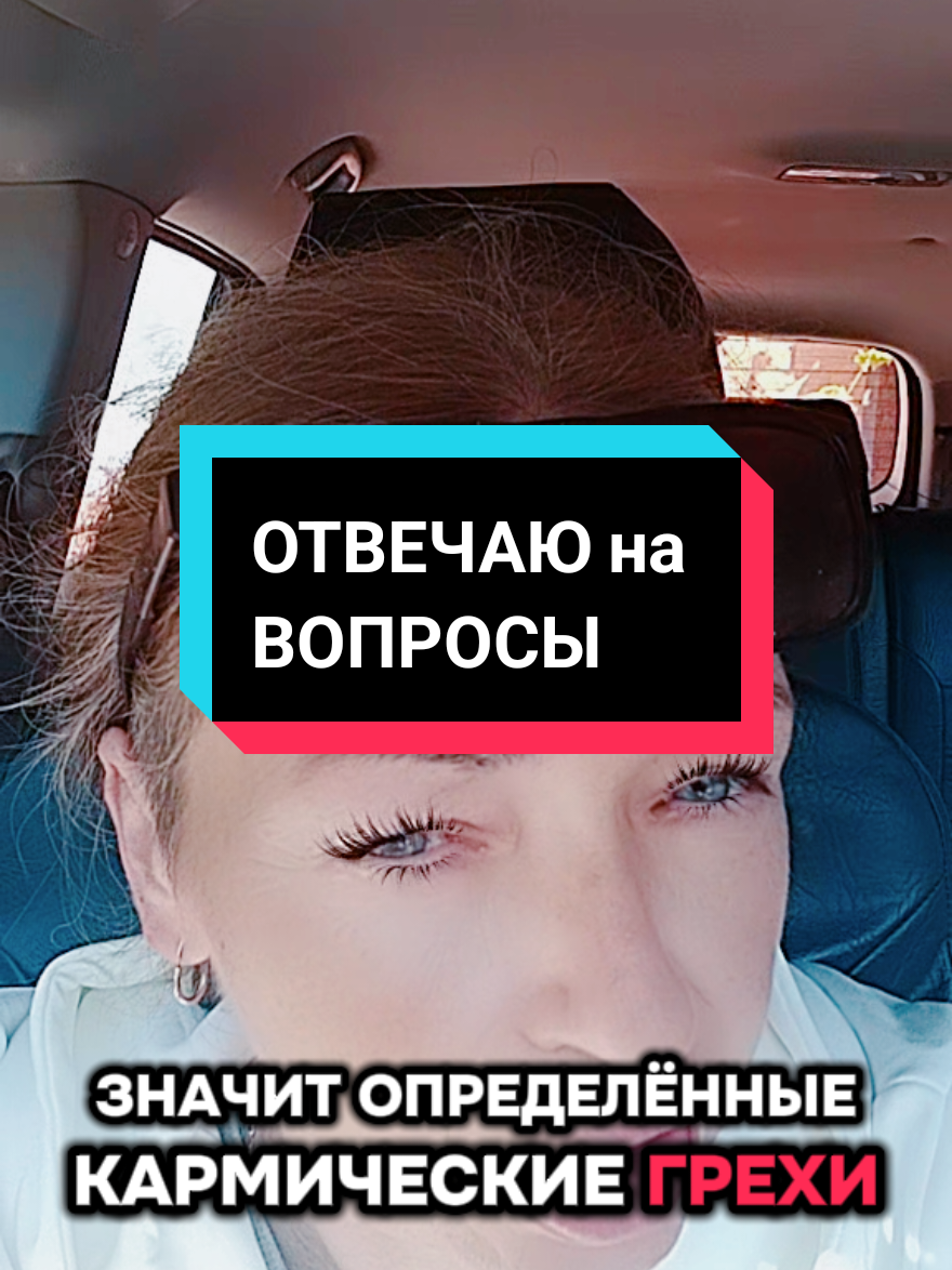 @korona_kubiki