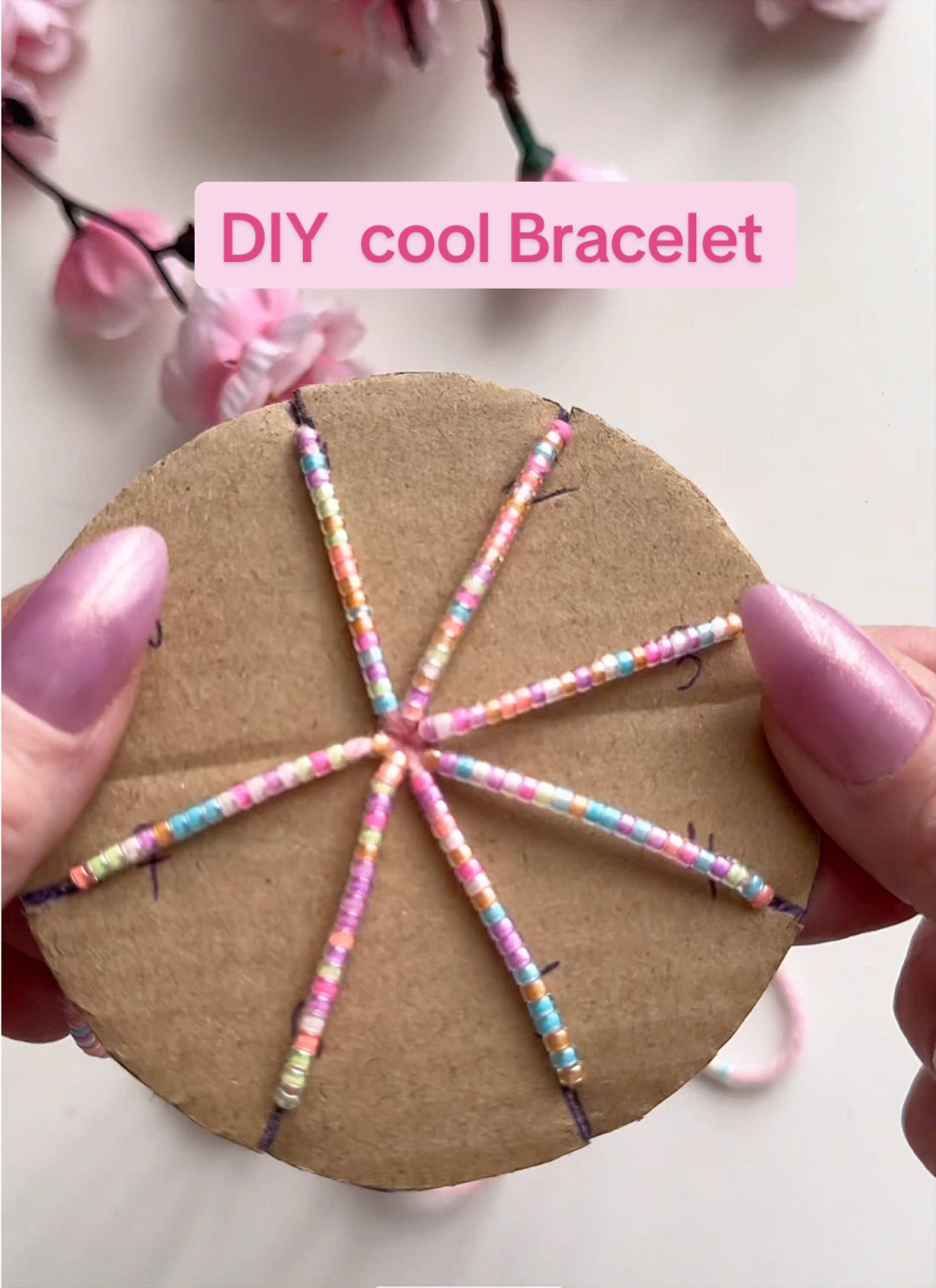 @Craft Easy Moments