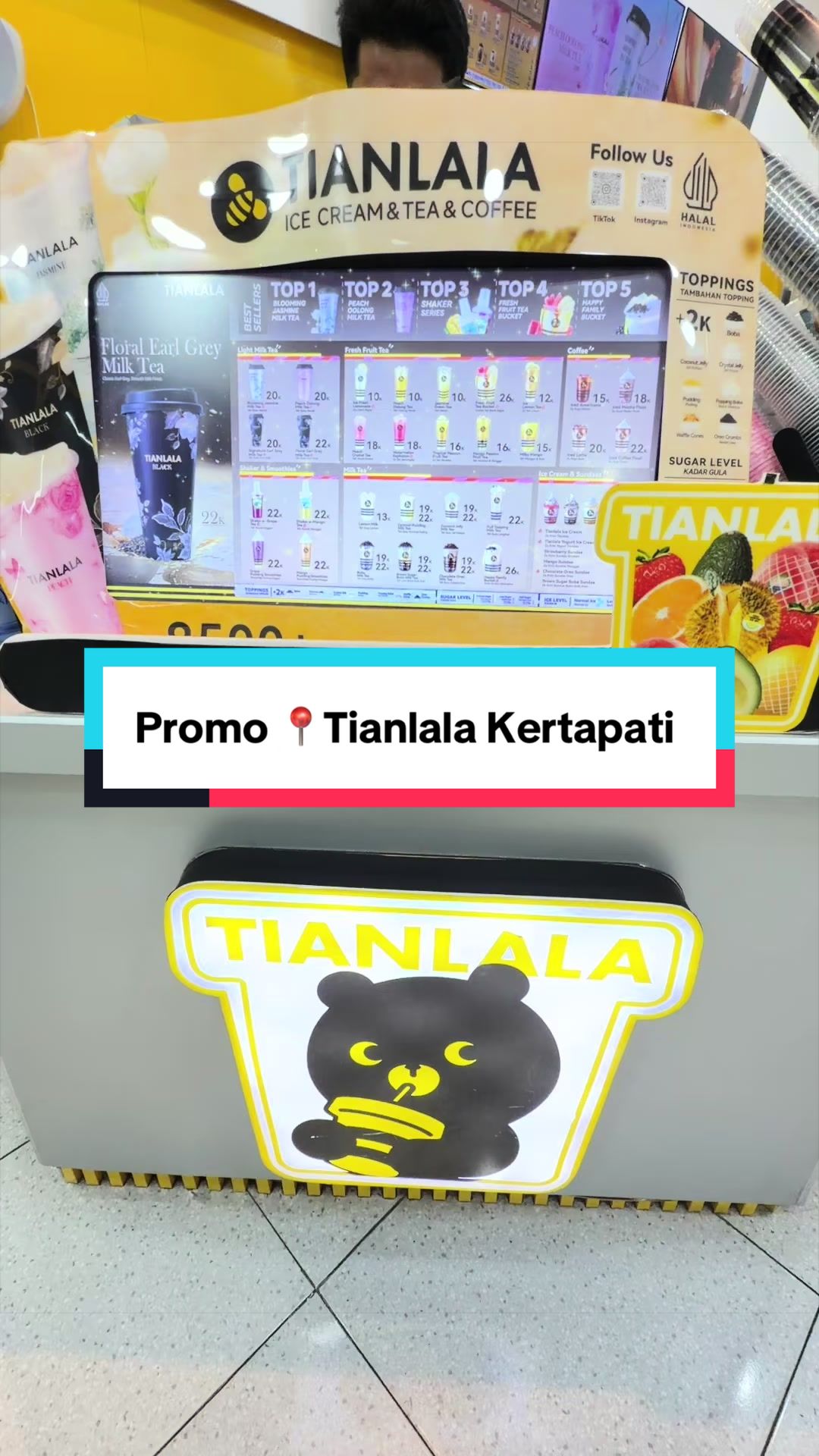 @tyastira