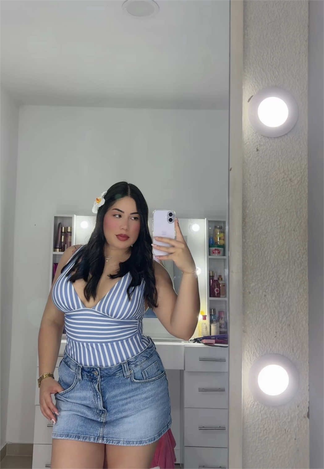 @valentina