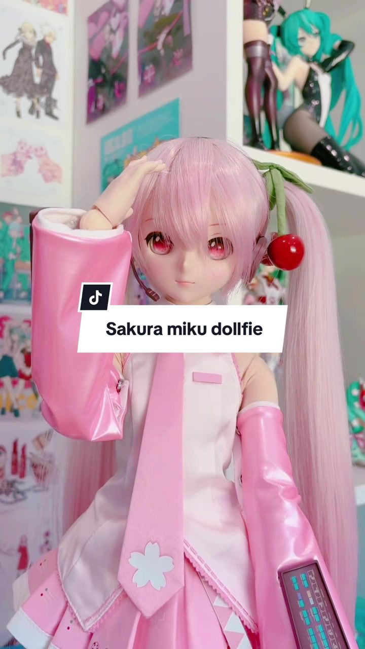 @strawberry01