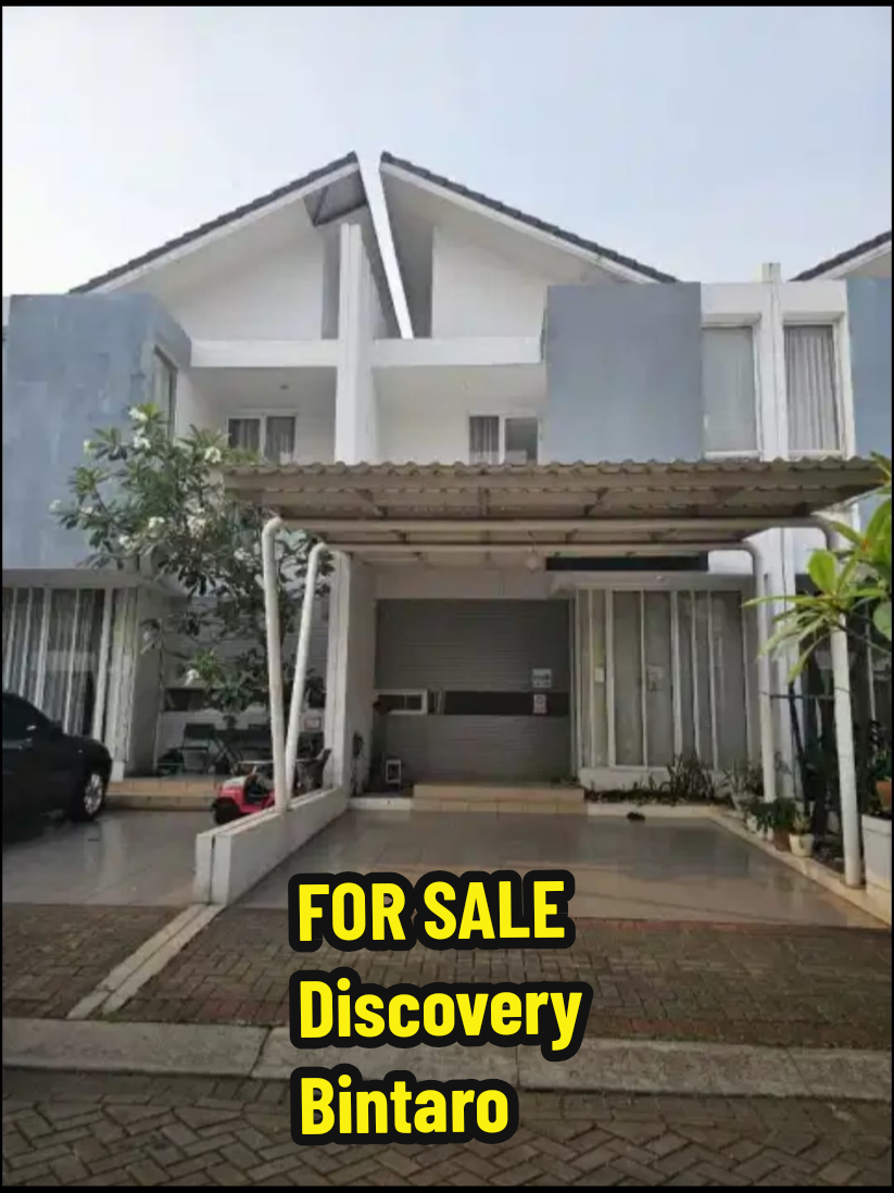 @Prayogo_Property